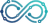AUTOM8IX Logo